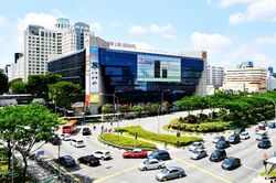 Sim Lim Square (D7), Retail #481289901